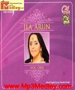 Best off Ila Arun song download